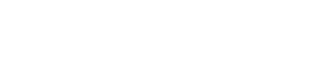 Aspirence