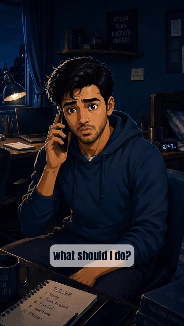 Cartoon AI 08