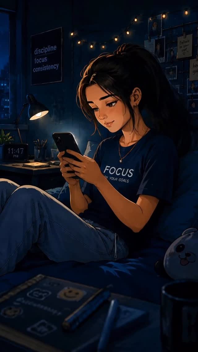 Cartoon AI 05