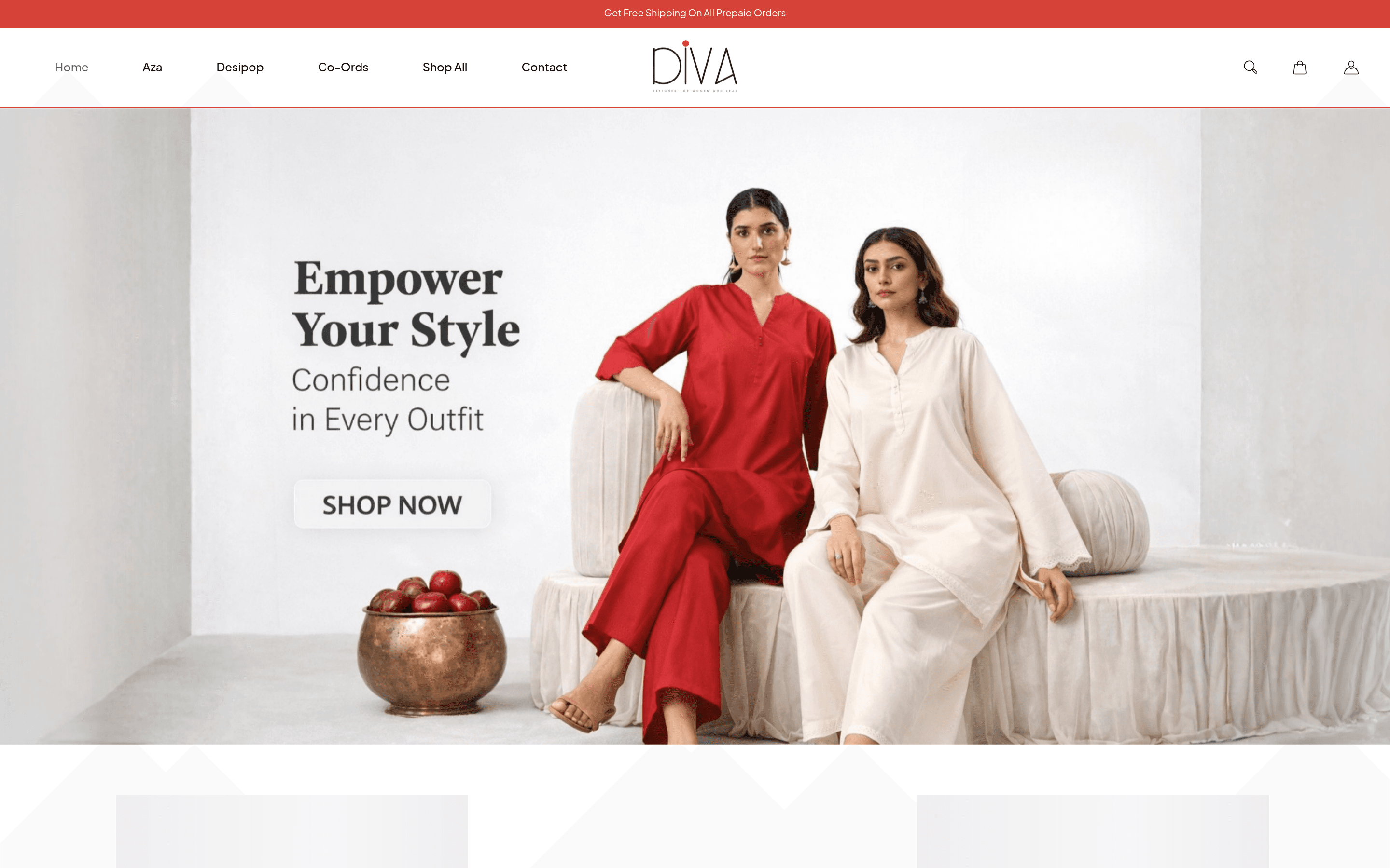 Diva