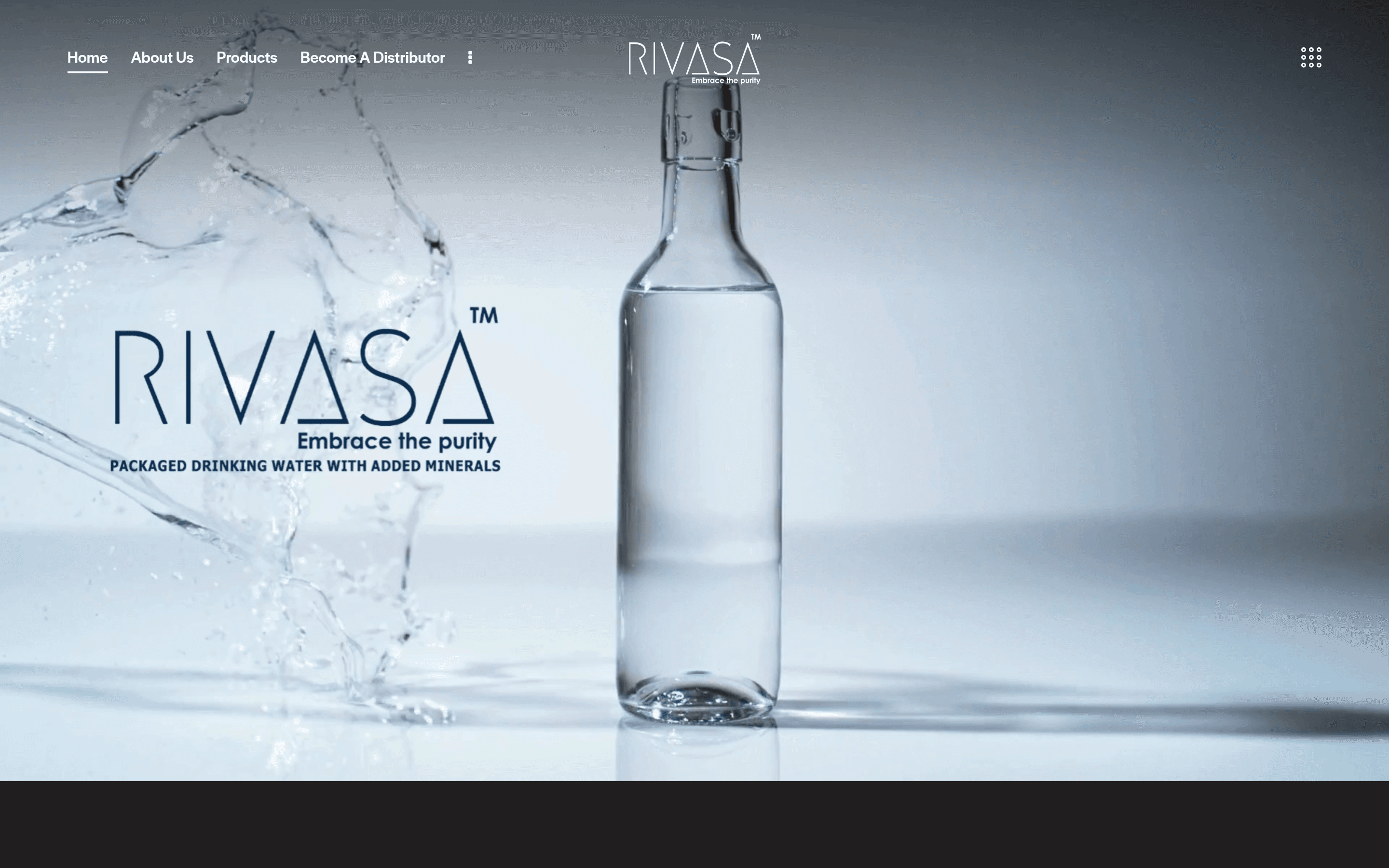 Rivasa