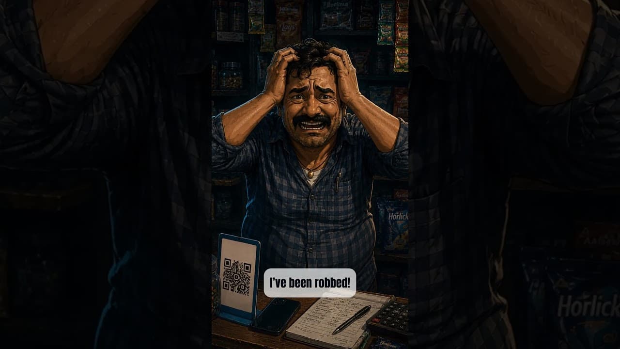 TAB 7