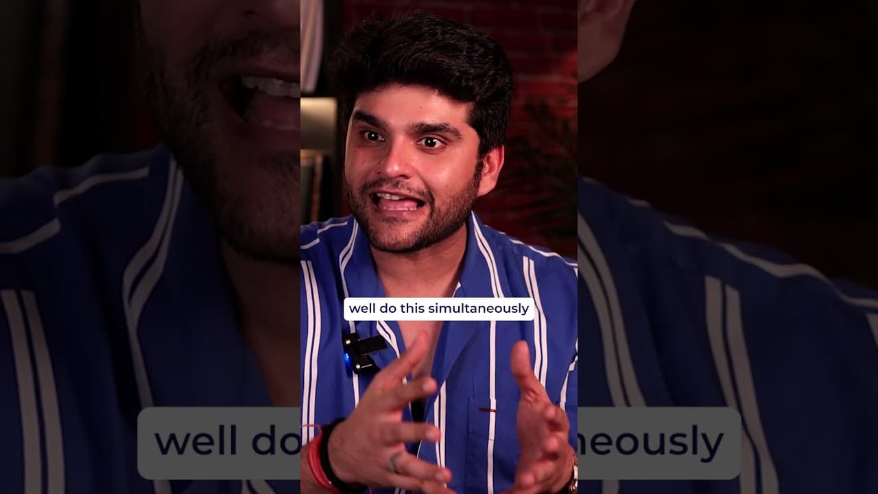 Siddharth Kapoor 01