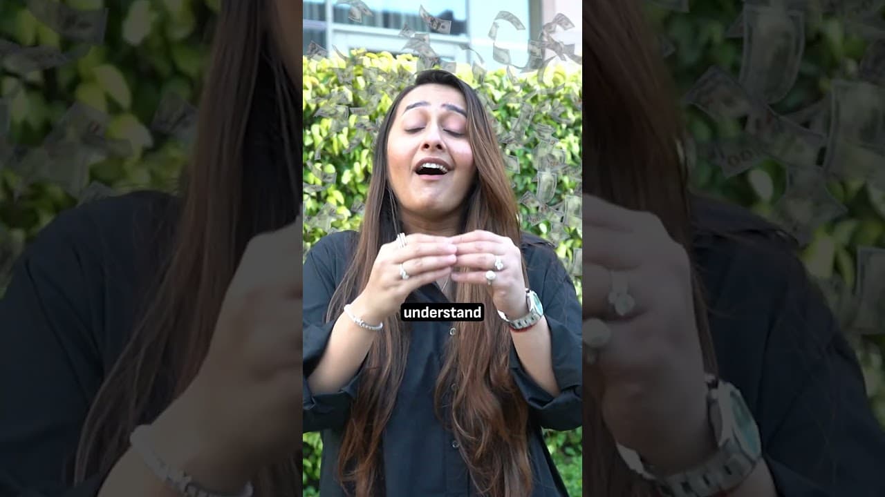 Aarzoo Shah 04