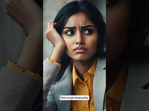 Sawan Kapoor 04