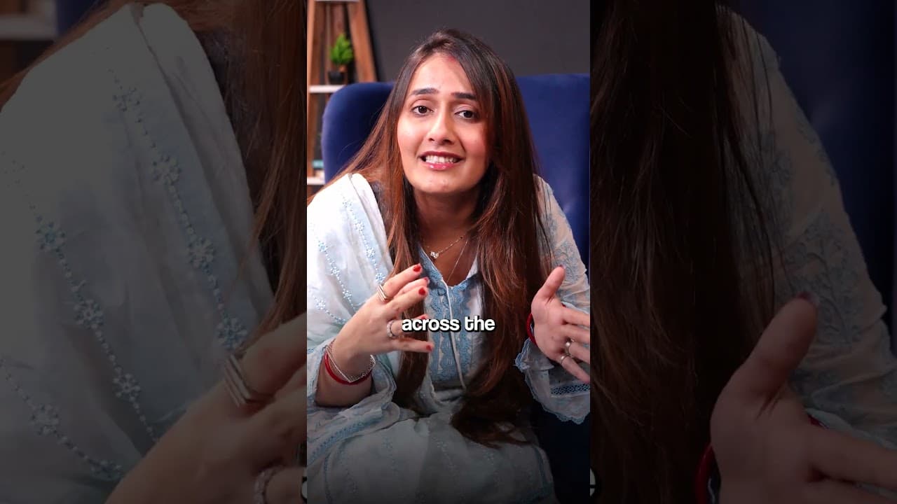 Aarzoo Shah 01