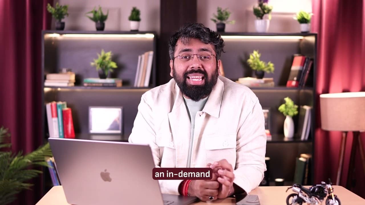 Chirag 01
