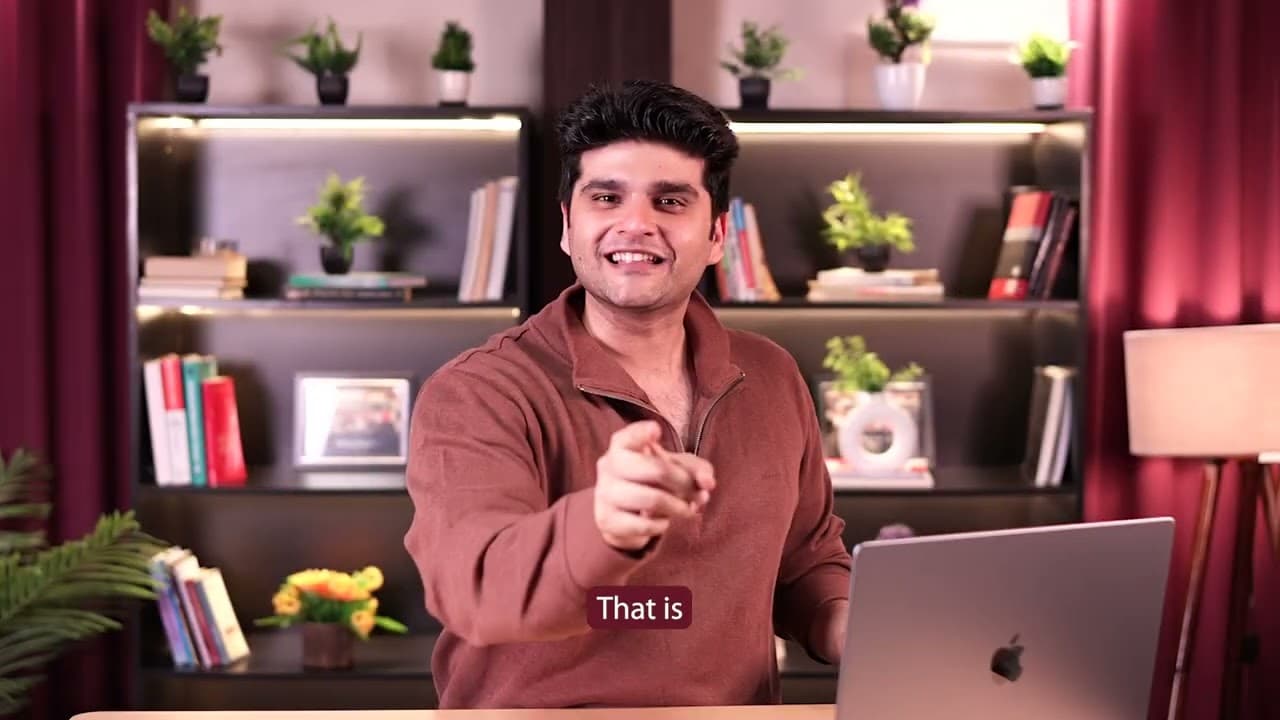 Siddharth Kapoor 05