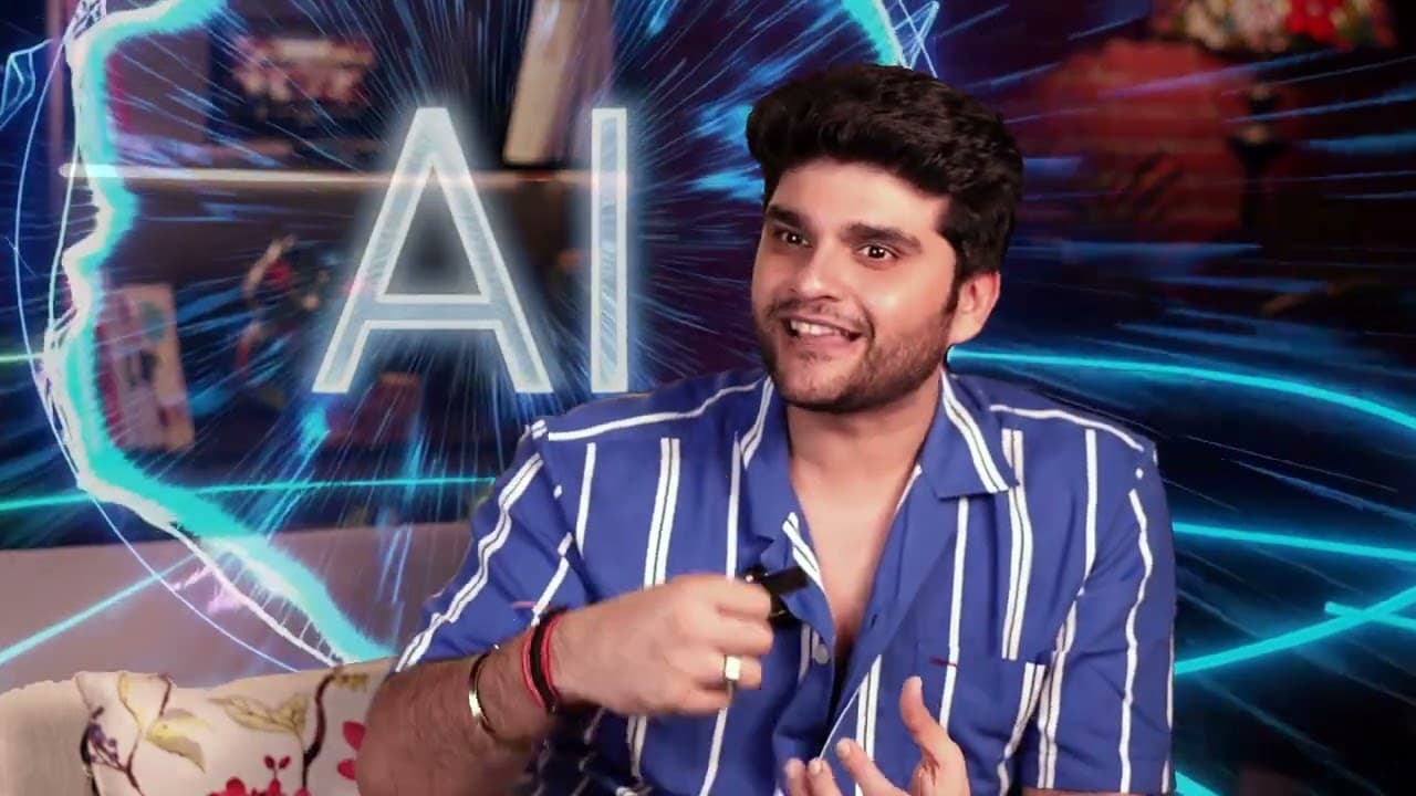 Siddharth Kapoor 02
