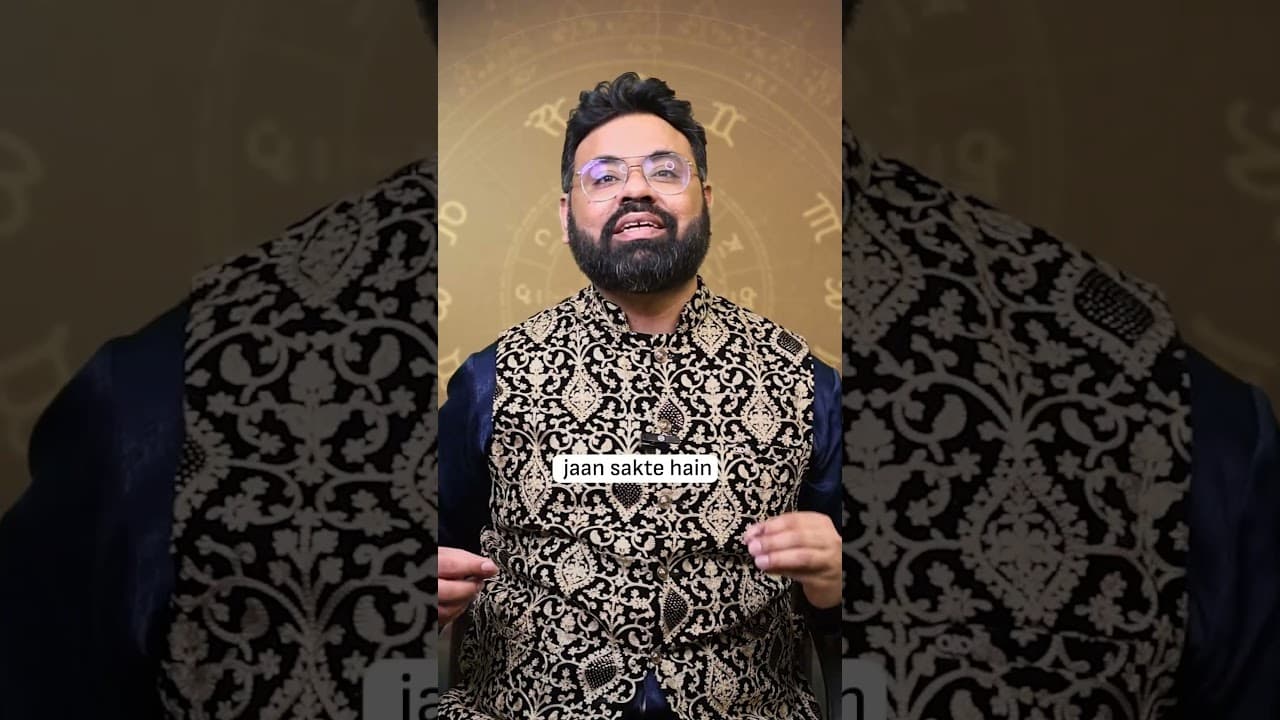Ankit Batra 05