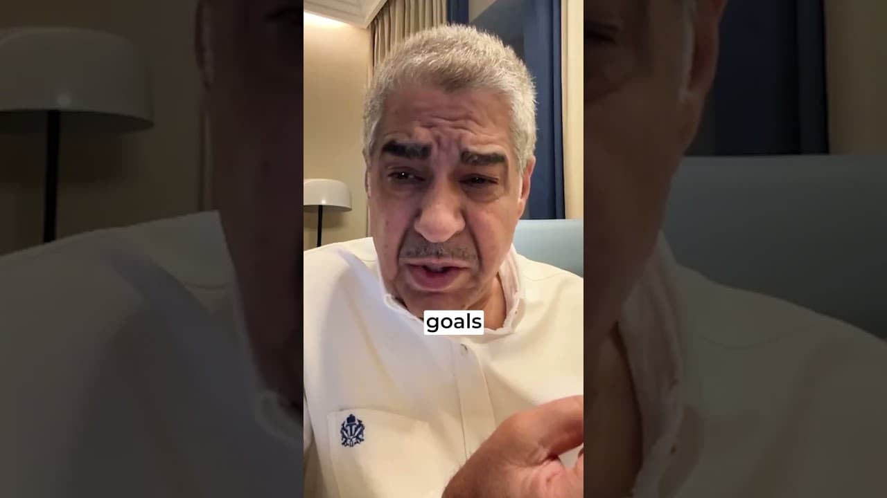 Anil Lamba 01
