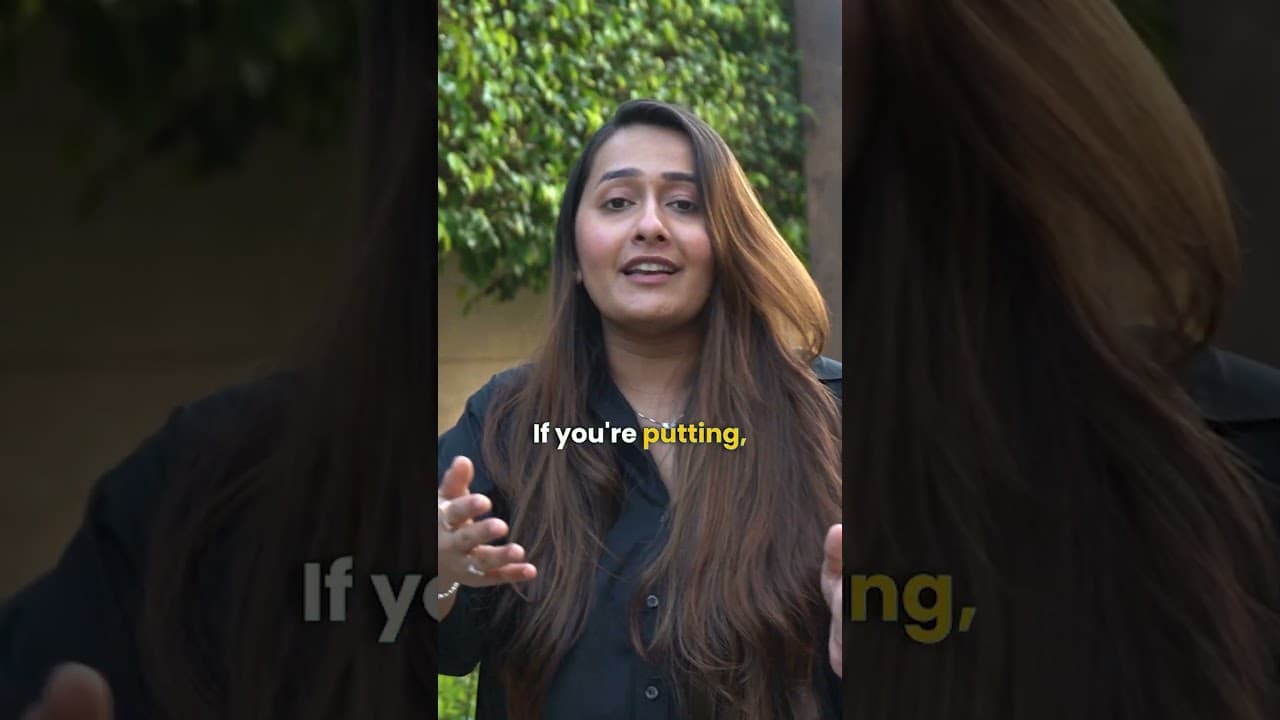 Aarzoo Shah 03