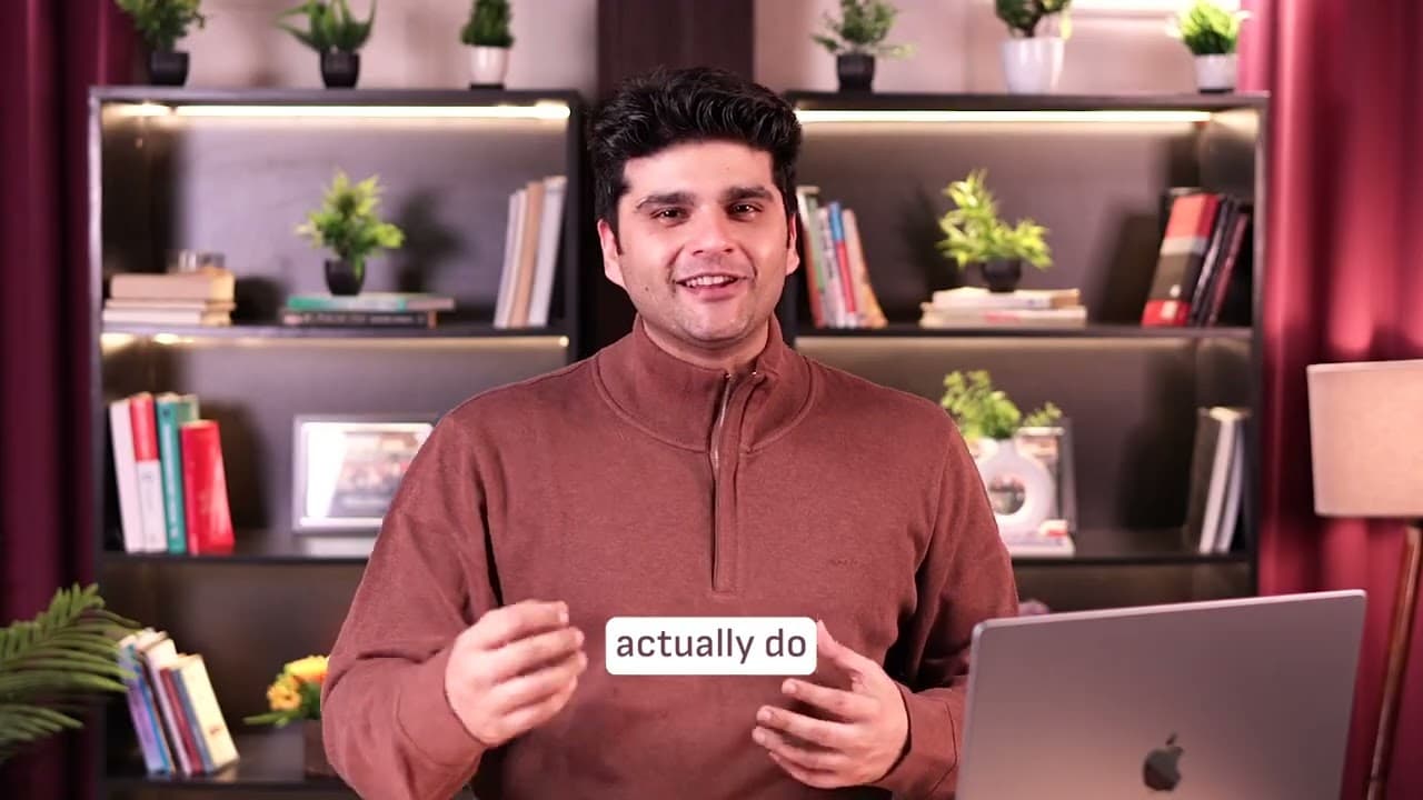 Siddharth Kapoor 04