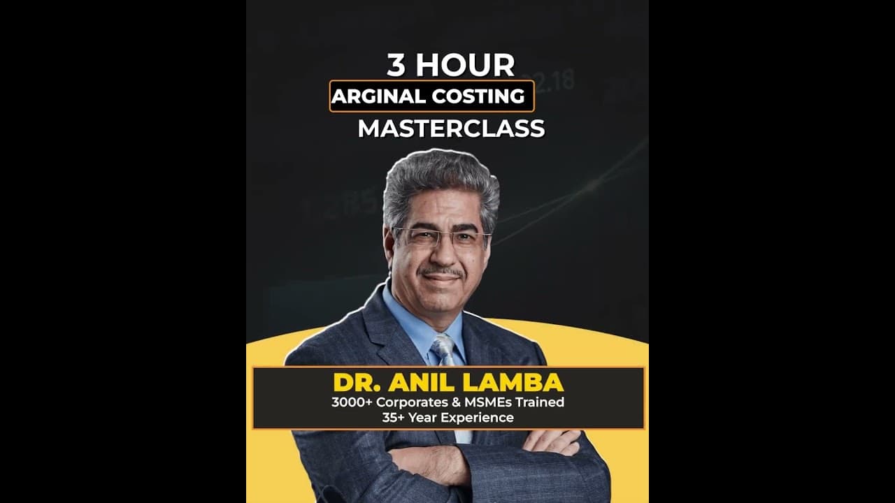 Anil Lamba 02