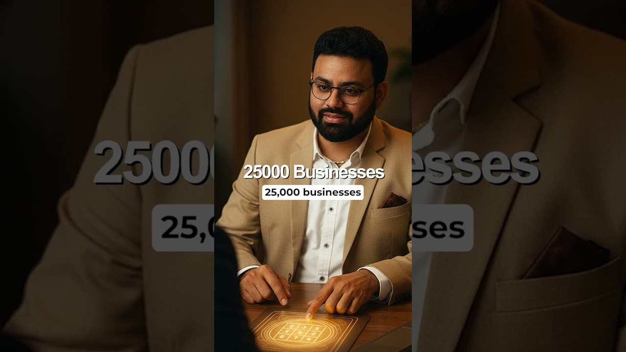 Ankit Batra 01