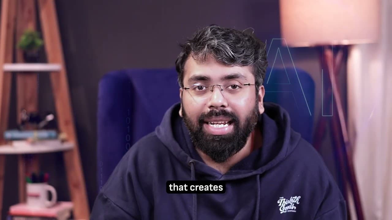 Chirag 03