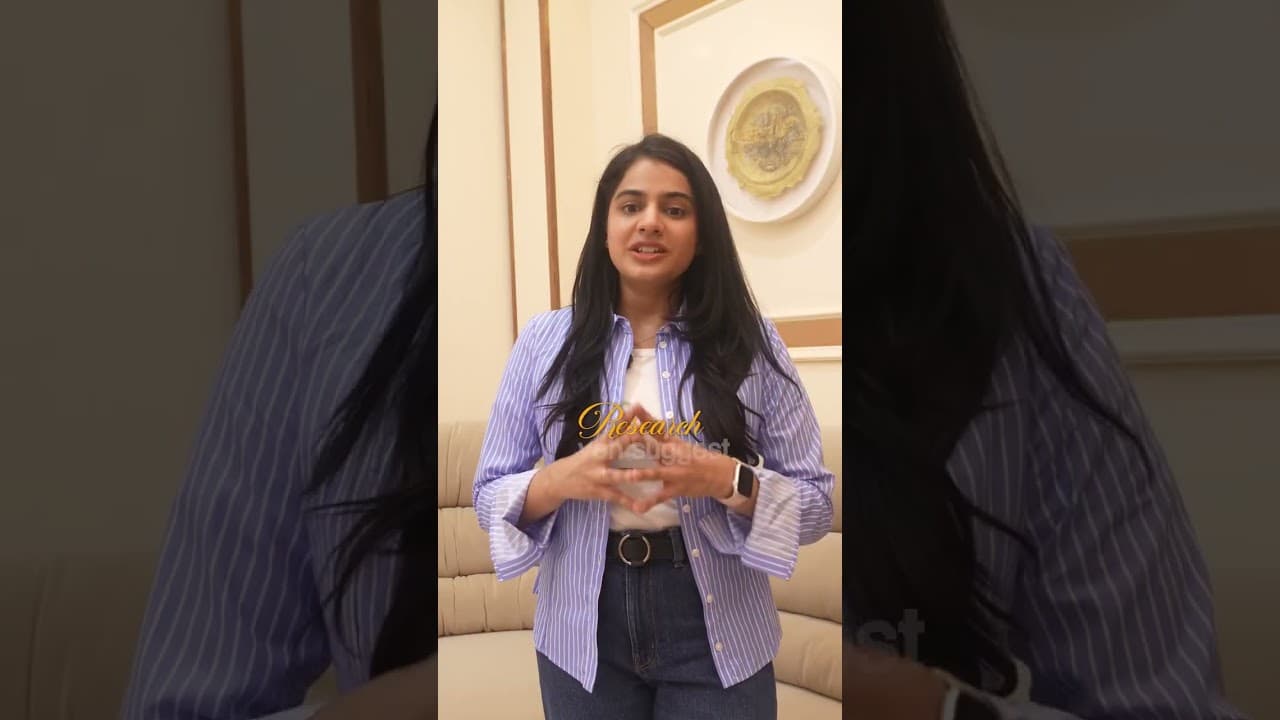 Dr vartika 02