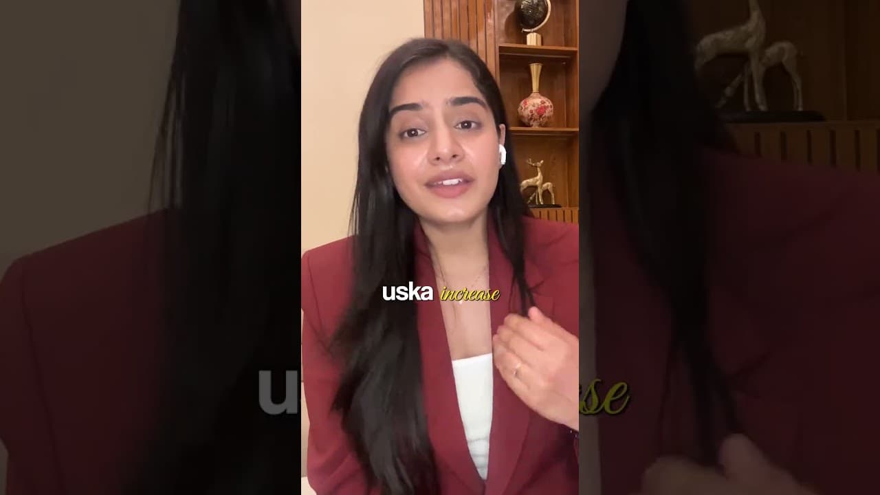 Dr vartika 03